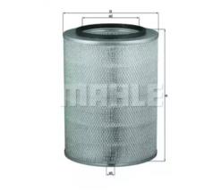 WIX FILTERS 42225